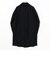 KAPTAIN SUNSHINE / Traveller Coat