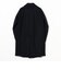 KAPTAIN SUNSHINE / Traveller Coat