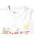Hannah Robinson / T-SHIRT1