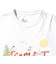 Hannah Robinson / T-SHIRT1