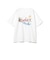 Hannah Robinson / T-SHIRT1