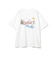 Hannah Robinson / T-SHIRT1