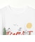 Hannah Robinson / T-SHIRT1