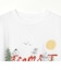 Hannah Robinson / T-SHIRT1