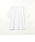 Hannah Robinson / T-SHIRT1