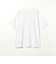 Hannah Robinson / T-SHIRT1
