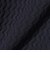 PURPLE LABEL / ストレッチ ウェーブキルト スカート