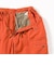 【別注】dip / Flight Pants