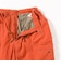 【別注】dip / Flight Pants