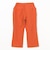 【別注】dip / Flight Pants