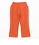 【別注】dip / Flight Pants