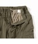 【別注】dip / Flight Pants