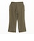 【別注】dip / Flight Pants