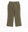 【別注】dip / Flight Pants