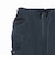 【別注】dip / Flight Pants