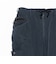 【別注】dip / Flight Pants