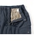 【別注】dip / Flight Pants