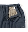 【別注】dip / Flight Pants