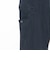 【別注】dip / Flight Pants