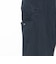 【別注】dip / Flight Pants
