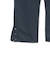 【別注】dip / Flight Pants