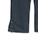【別注】dip / Flight Pants