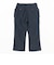 【別注】dip / Flight Pants