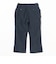 【別注】dip / Flight Pants