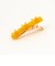 レトロ フラワー ヘアピン 3セット