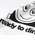 BIAS DOGS / READY TO DINE