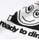 BIAS DOGS / READY TO DINE