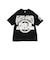 BIAS DOGS / GHETTO GASTRO black