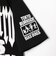 BIAS DOGS / GHETTO GASTRO black