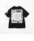 BIAS DOGS / GHETTO GASTRO black