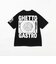 BIAS DOGS / GHETTO GASTRO black
