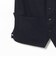 sage de cret /  Harris Tweed ベスト