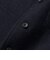 sage de cret /  Harris Tweed ベスト