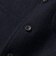 sage de cret /  Harris Tweed ベスト