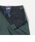 PURPLE LABEL / 幾何学ジャカード ショートパンツ
