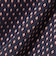 PURPLE LABEL / 幾何学ジャカード ショートパンツ