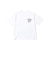 ACTUAL SOURCE / T-SHIRT1