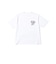 ACTUAL SOURCE / T-SHIRT1