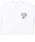 ACTUAL SOURCE / T-SHIRT1