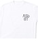 ACTUAL SOURCE / T-SHIRT1