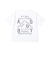 ACTUAL SOURCE / T-SHIRT1