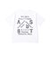 ACTUAL SOURCE / T-SHIRT1