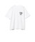 ACTUAL SOURCE / T-SHIRT1