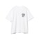 ACTUAL SOURCE / T-SHIRT1