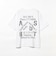 ACTUAL SOURCE / T-SHIRT1