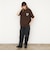 ACTUAL SOURCE / T-SHIRT1